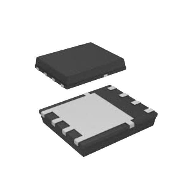 AM7338NAnalog Power Inc.