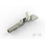 794956-4TE Connectivity