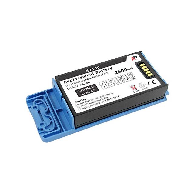 RB-87100-LLArtisan Power