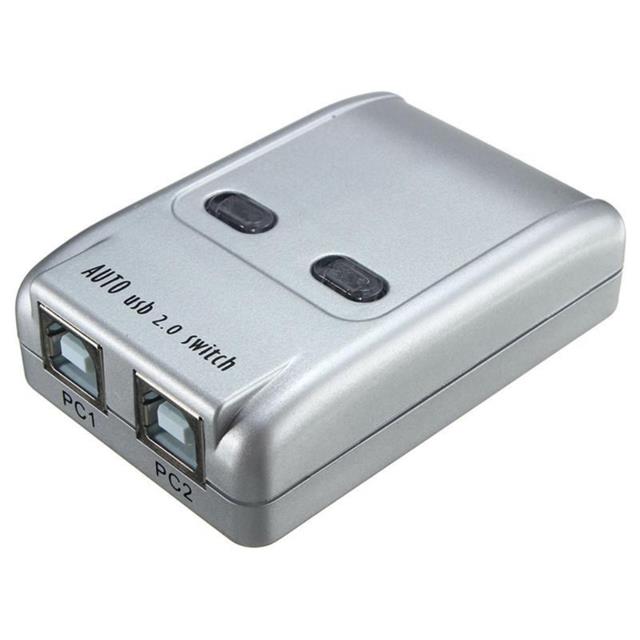 SANOXY-USB-PRNT-SWT-2PORTSanoxy