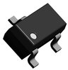 PBSS9110TNXP Semiconductors