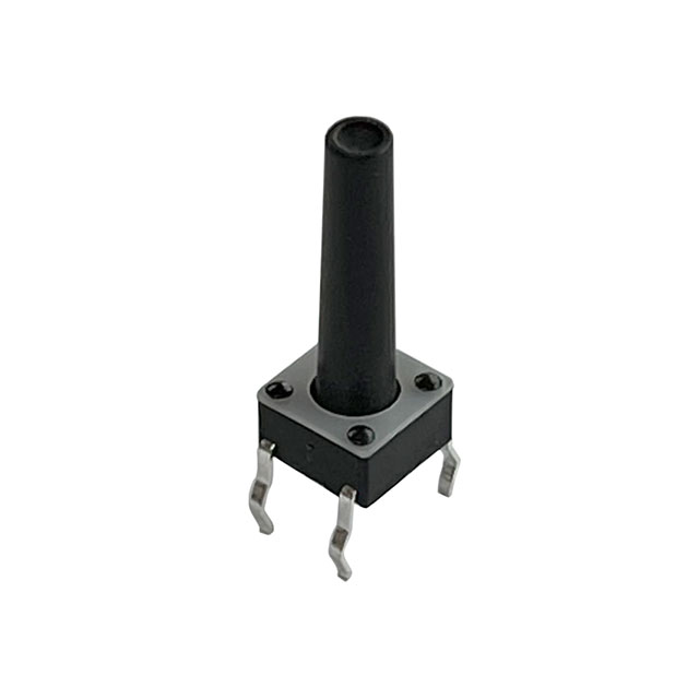 JST1105I-2JS SWITCH