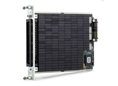 781421-13National Instruments