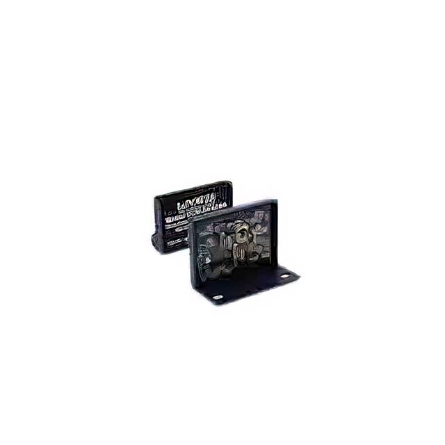 VCM-04-10SAInPower LLC