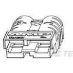 647845-5TE Connectivity