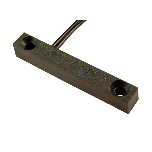 2010-1166-100Reed Switch Developments Corp.