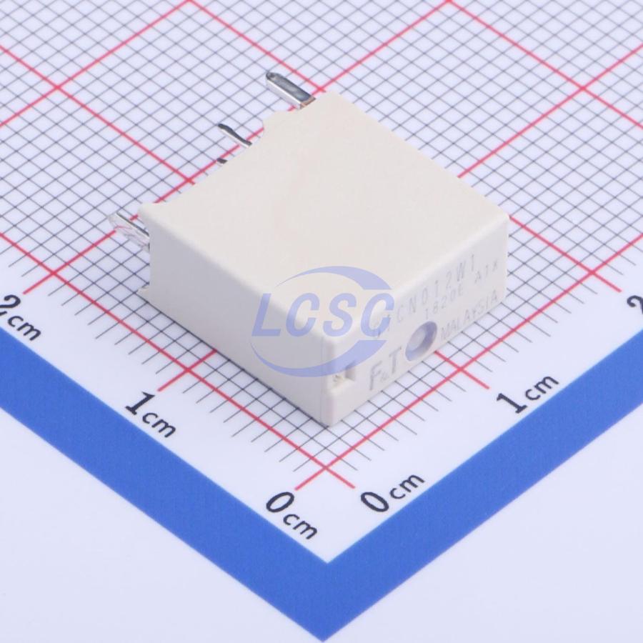 FTR-G1CN012W1-RW-CN-FFUJITSU