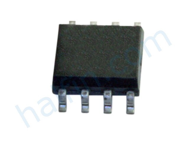 PHC20512NXP Semiconductors