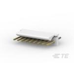 641126-9TE Connectivity