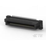 2-2316373-1TE Connectivity