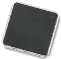 SPC5606SF2VLU6NXP Semiconductors