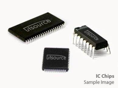 TMS1025N2LCTexas Instruments