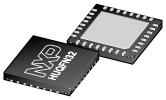 MKL17Z256VFM4NXP Semiconductors