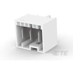 1-1971896-3TE Connectivity