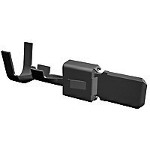1-962917-1TE Connectivity