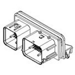 8-1419157-9TE Connectivity