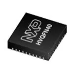 MCXW716CMFPATNXP Semiconductors