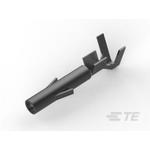 350551-3TE Connectivity