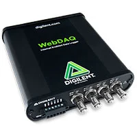 6069-410-006-1Digilent