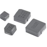 NPIM31PR47MTRFNIC Components