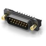 5748026-1TE Connectivity
