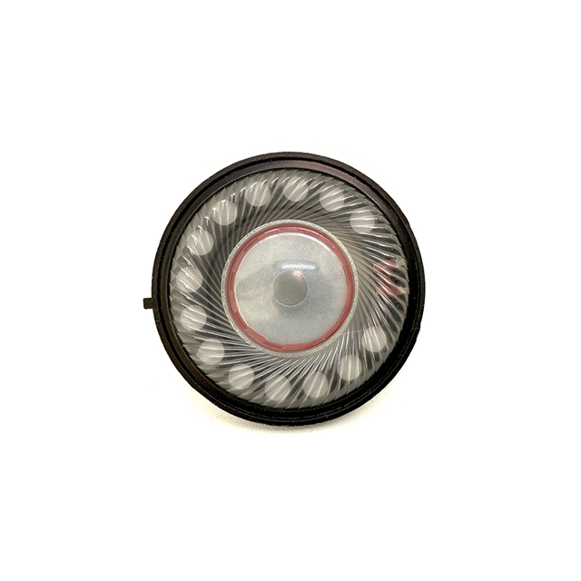 OWR-4007T-32COle Wolff Electronics Inc