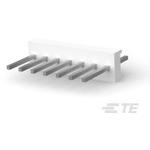 640452-7TE Connectivity