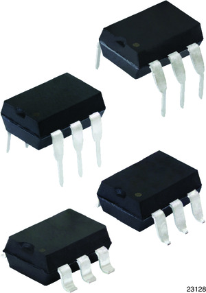 VO3052Vishay