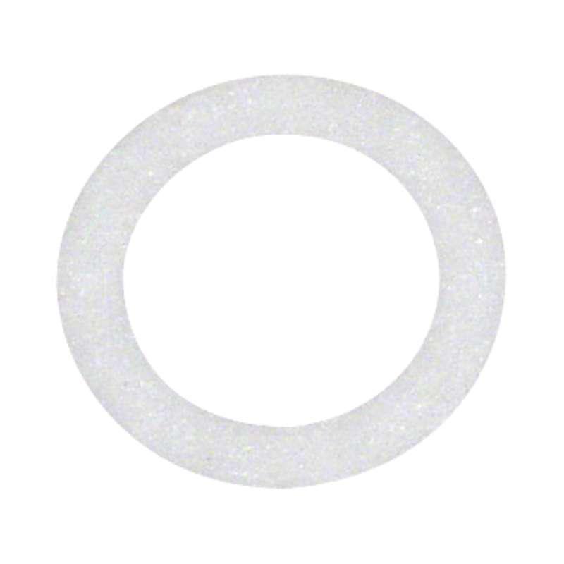 71000921693M