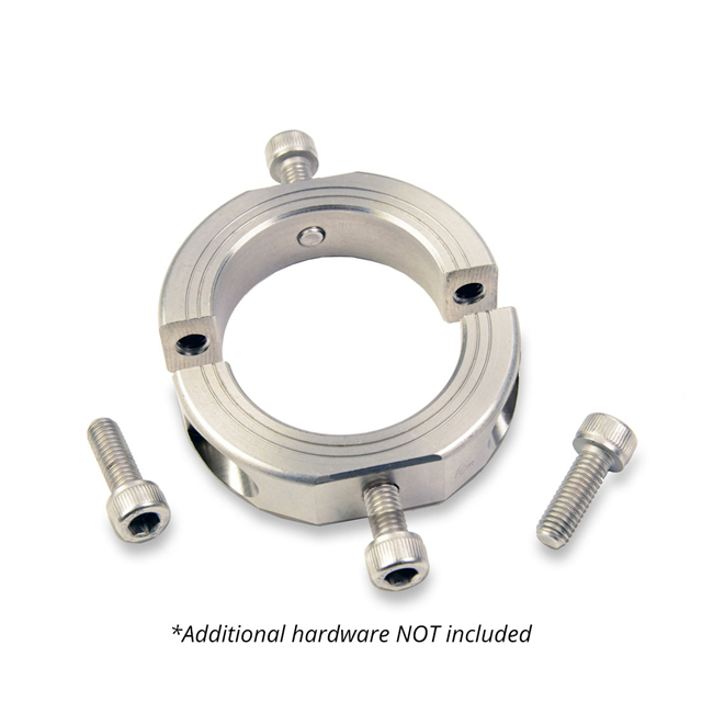 OF-MSP-10-SSRuland Manufacturing