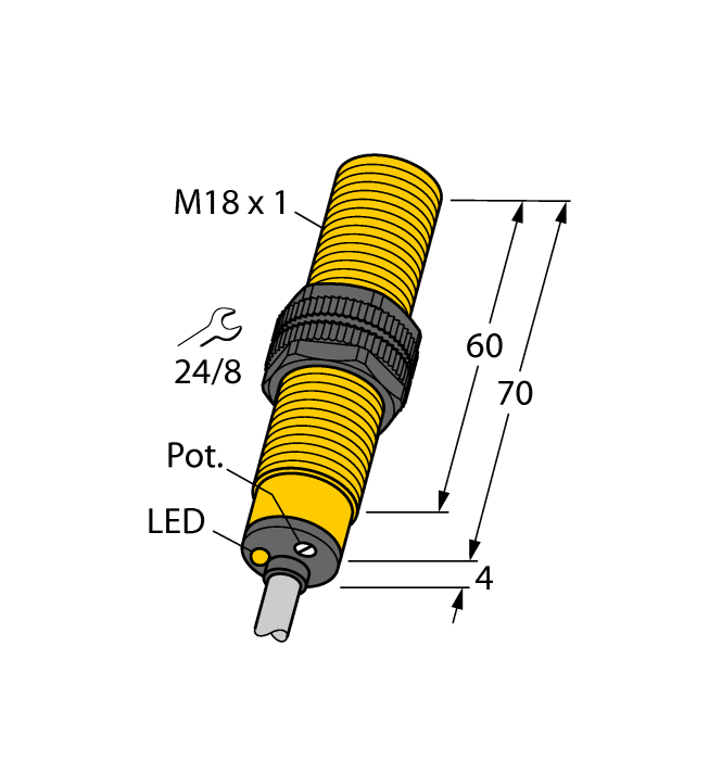 BCE5-S18-AP6Xturck