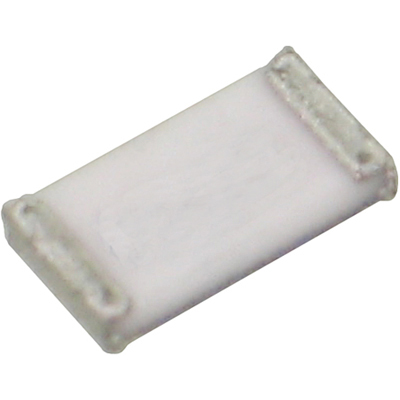 International Resistive LRC-LR2010LF-01-R150-F International Resistive LRC-LR2010LF-01-R150-F