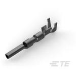 794229-1TE Connectivity