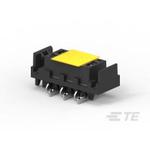 7-2823056-6TE Connectivity
