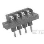 BC6-Q308-03TE Connectivity