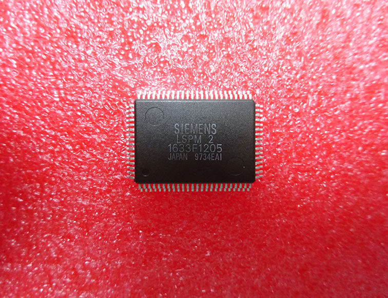 LSPM2Siemens