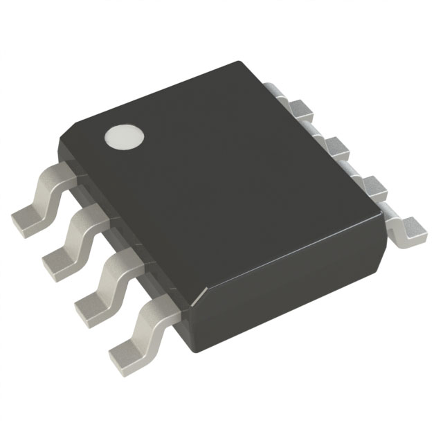 MX25V1635FM1R03Macronix