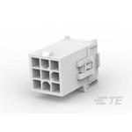 794195-1TE Connectivity