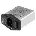Delta Electronics 03EB3SA