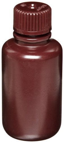 2004-9050Thermo Scientific Nalgene