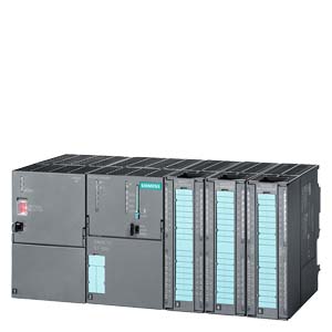 6AG13363BA007AA0Siemens