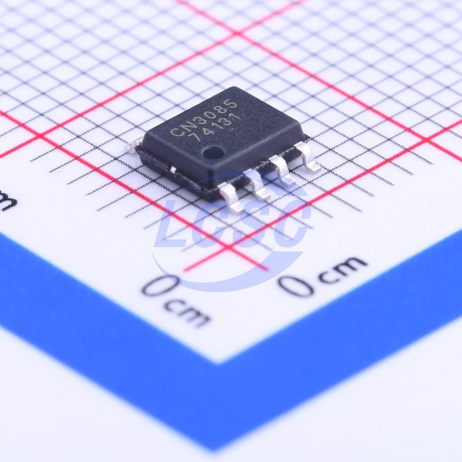 CN3085ShangHai Consonance Elec