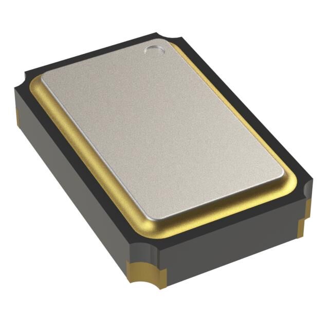 LFXTAL061486IQD Frequency Products