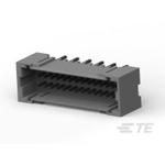 2-292208-6TE Connectivity