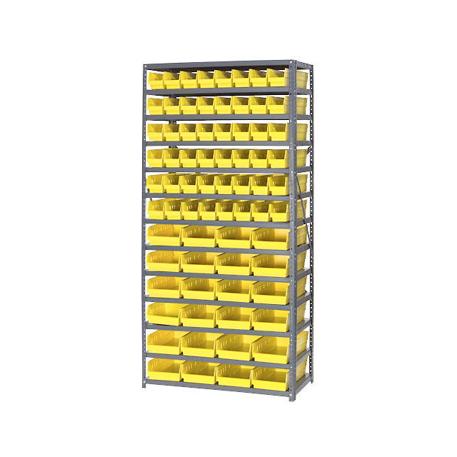 603446YLGlobal Industrial