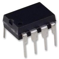 MPXV5010GC7UNXP Semiconductors