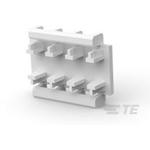 643071-4TE Connectivity