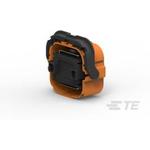 1-2103172-7TE Connectivity