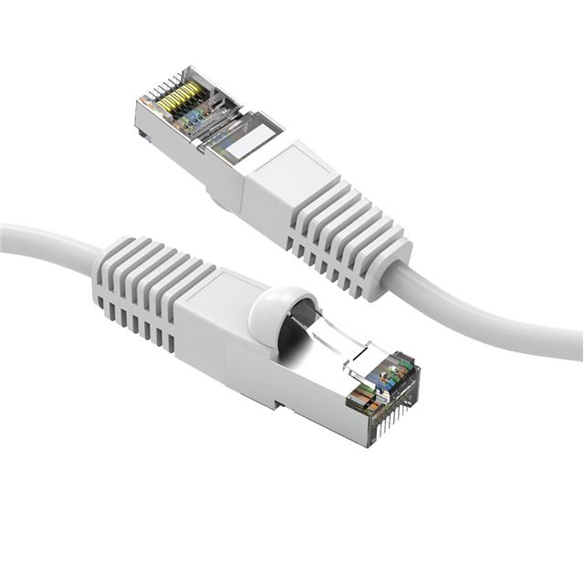 CM-100327WTBSTKCableMAX