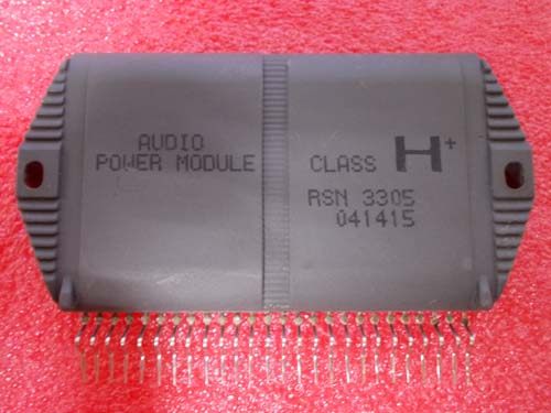 RSN3305Sanyo